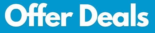 OfferDeals.pk